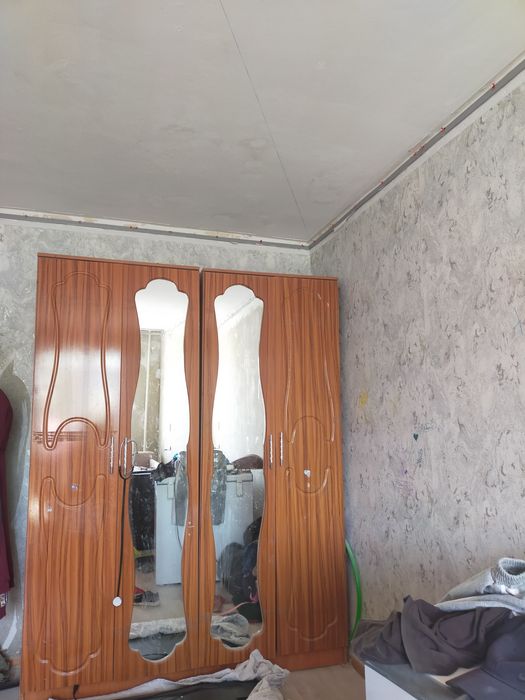 Мебель для дома .