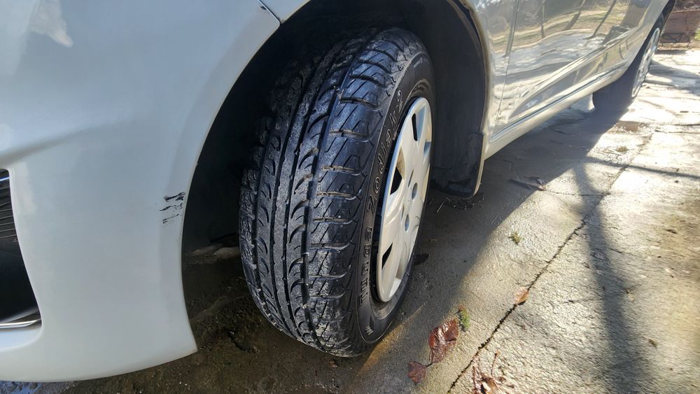 Сотилади спарк 1.25 метан 2016