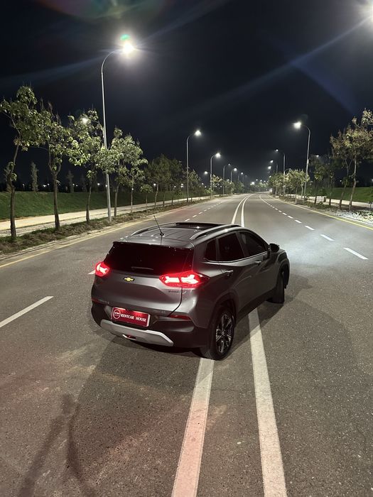 Rent car прокат автомобилей