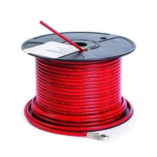 Саморегулирующийся нагревательный кабель ELSR-H-30-2-BOT