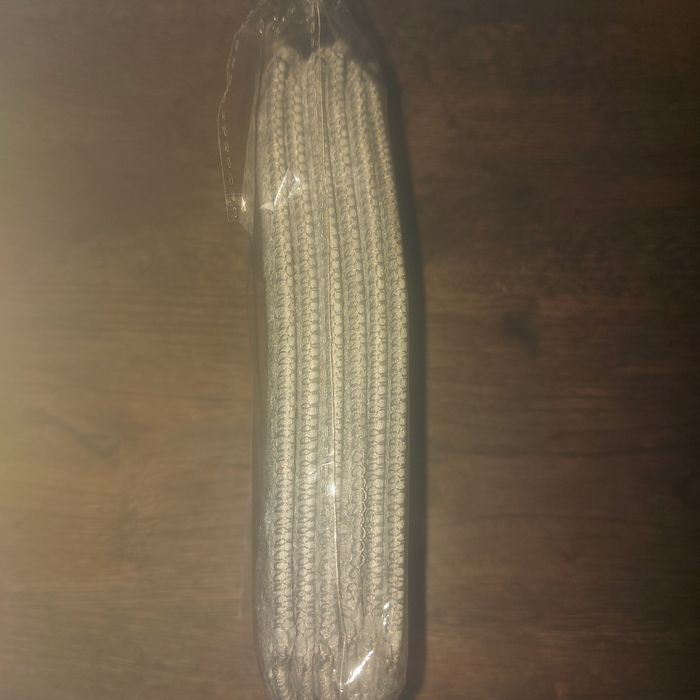 Резервни мопове за робот за прозорци ABIR WD8