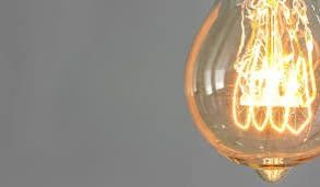 Электрик 24/7 крулосуточно