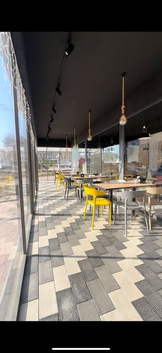 Аренда Помещения