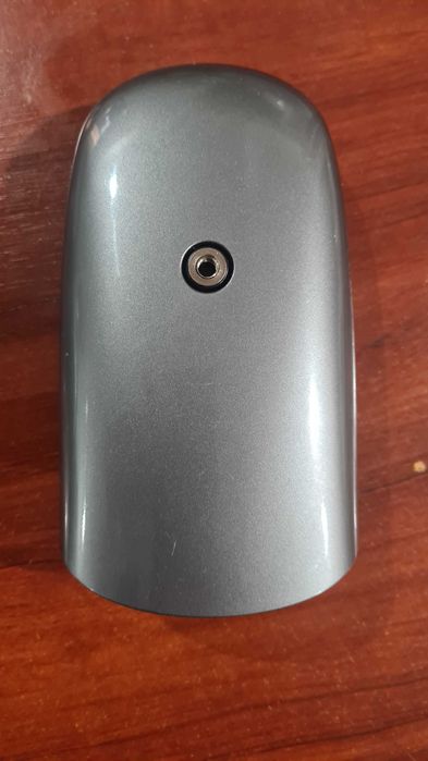 Logitech alert 750e