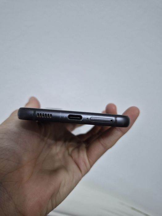 Samsung S21 FE 5G