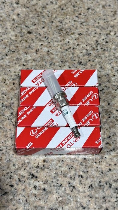 Запчасти на стартер генератор