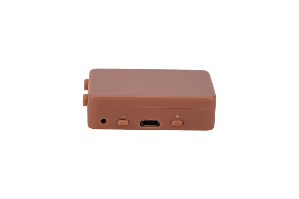 Cutiuta GSM/ Casca de copiat/ Raspunde AUTOMAT Casti Copiat cutie GSM