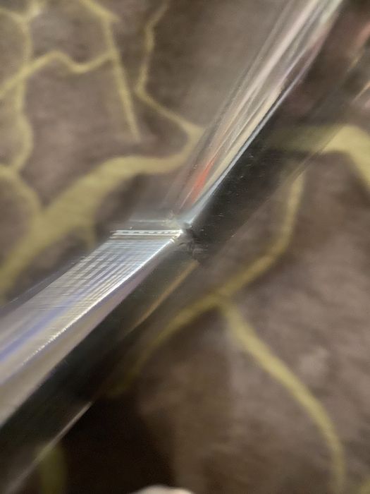 Продам трюковой самокат без хомута