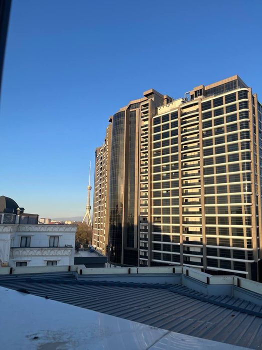 Собственник | Премиум Апартаменты (ДУПЛЕКС) Центр | ЖК Minor Residence