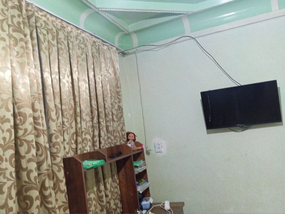 Уй сотилади Шайхонтохур. Белтепа янги тошми