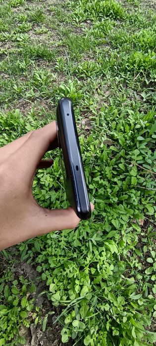 Продам/ообменяю  OnePlus Ace pro