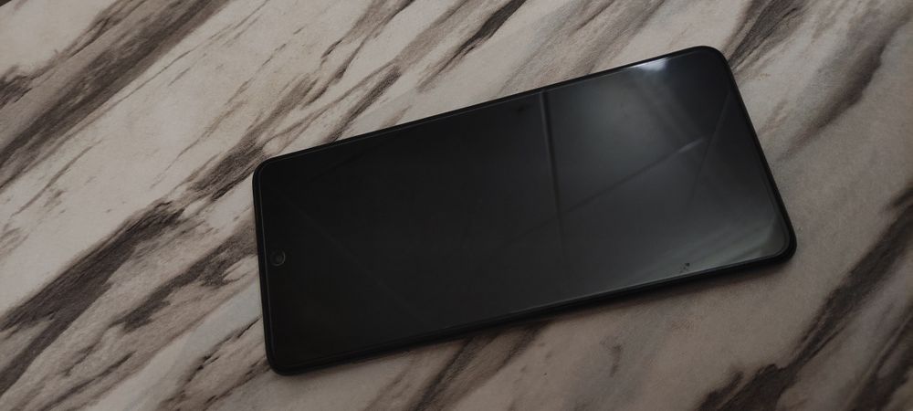 Продам идеальный POCO X3 PRO