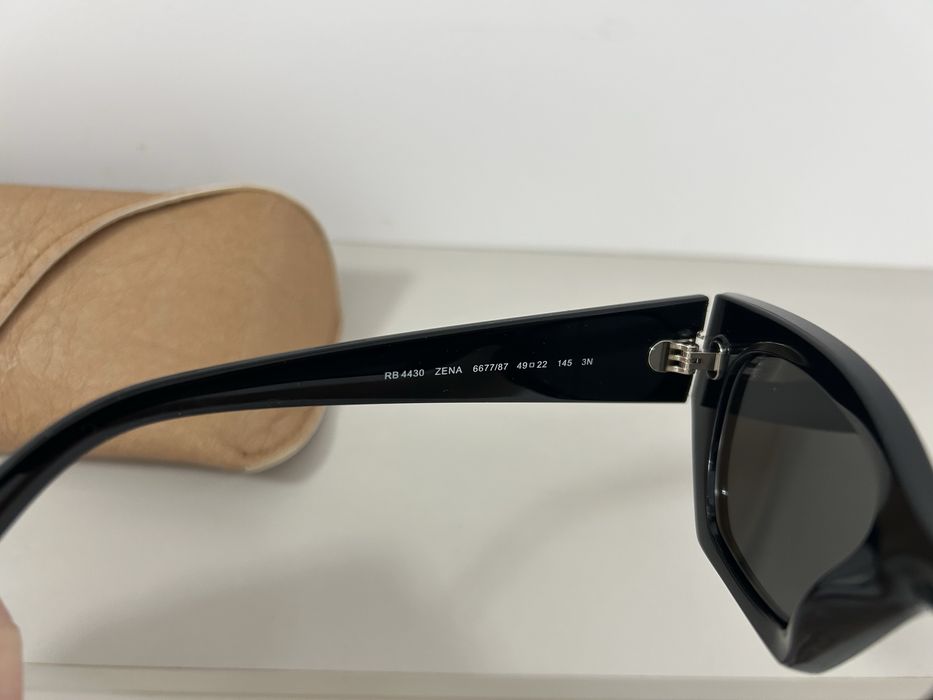 Ochelari soare Ray Ban