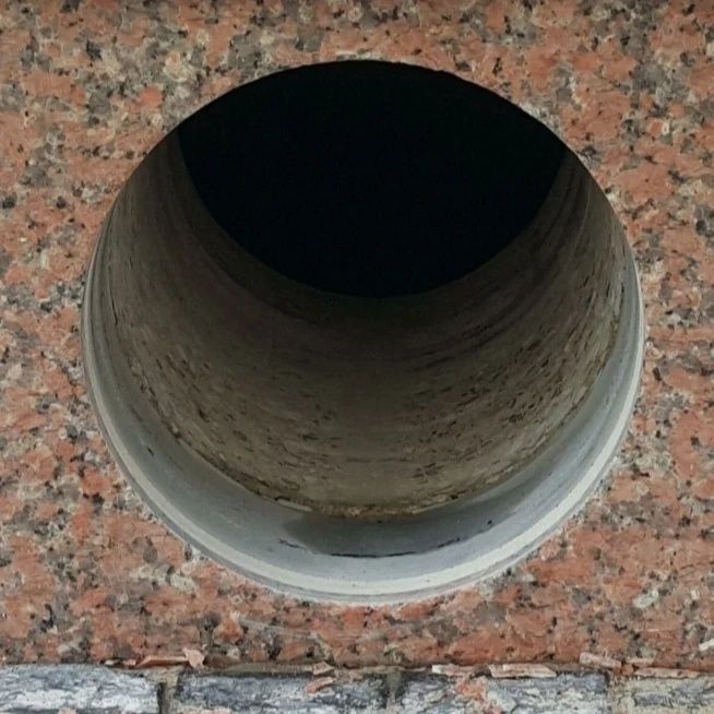 Алмазная резка  алмазный бур  услуги бетон кесиш   бетон бузиш хизмати