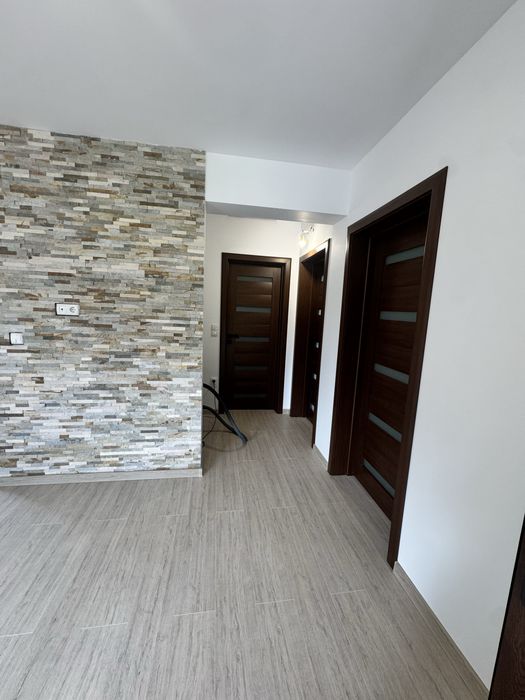 Casa de vanzare Brebu , Prahova-parter