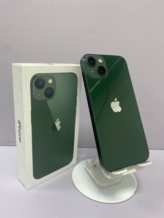 Iphone 13 128  #АК127559
