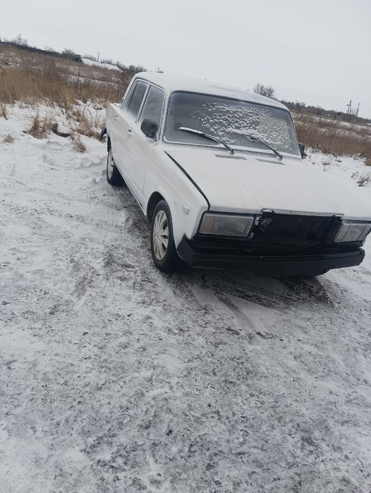 Продам по запчастям