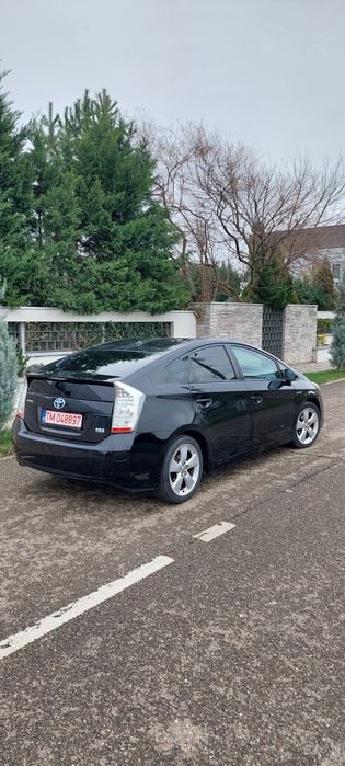 Rent a car timisoara / inchiriez auto / masini de inchiriat