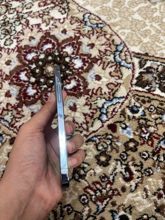 Iphone 13 Pro max UZIMEI UTMAGAN
