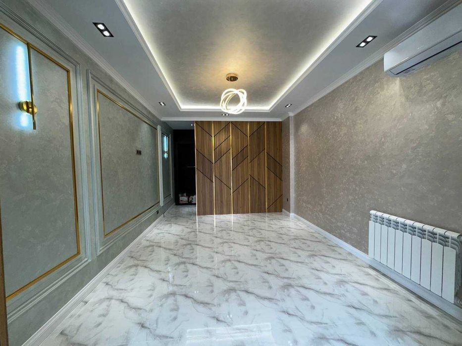 Сдаётся нежелое помешенья под офыс на Лесунова