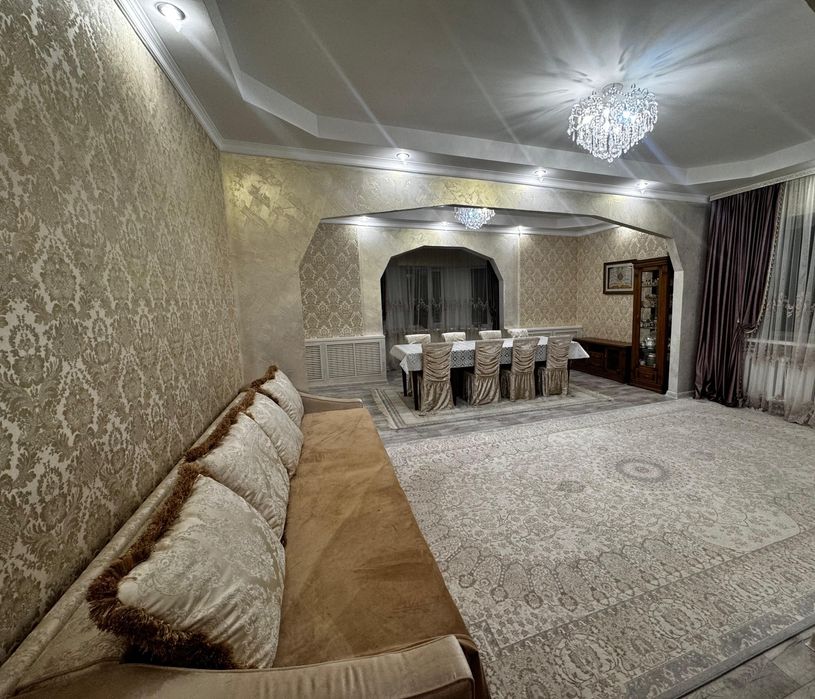 Домик в Аренду. База отдыха