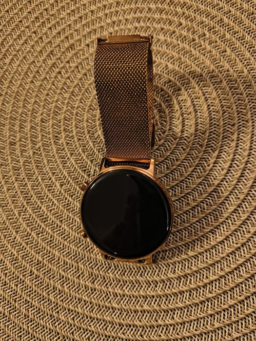 Дамски часовник HUAWEI WATCH GT  2