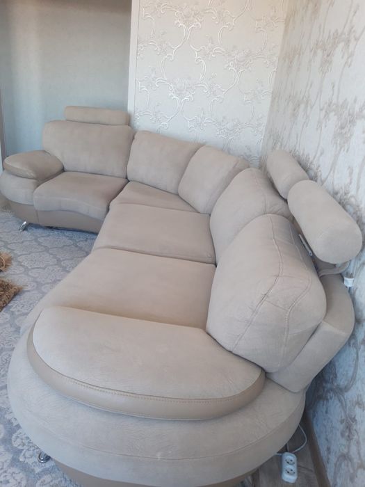 Мебель для гостинной