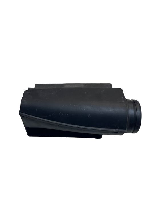 Difuzor Captare Aer Volkswagen Golf Vi 5K1 2008 - 2013 1K0805971C