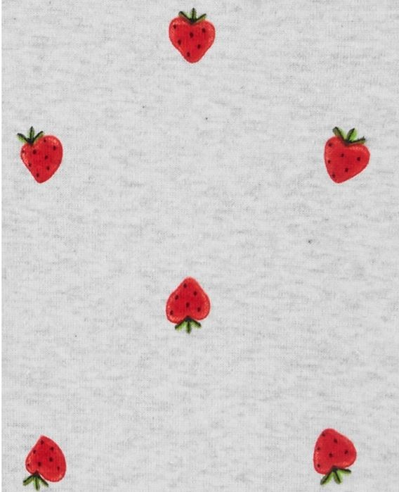 Боди carters оригинал