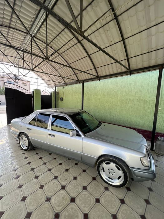 Mercedes benz диски Моноблок R17