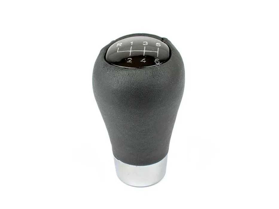 Топка скоростен лост BMW / БМВ къса 6 скорости