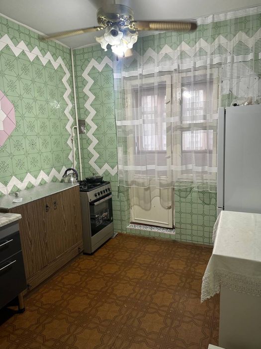 Продаётся квартира в центре 90кв