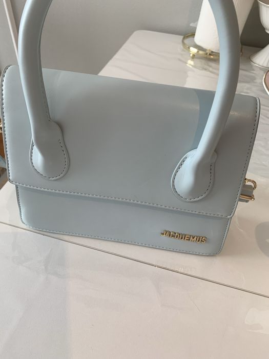 Сумка женская новая