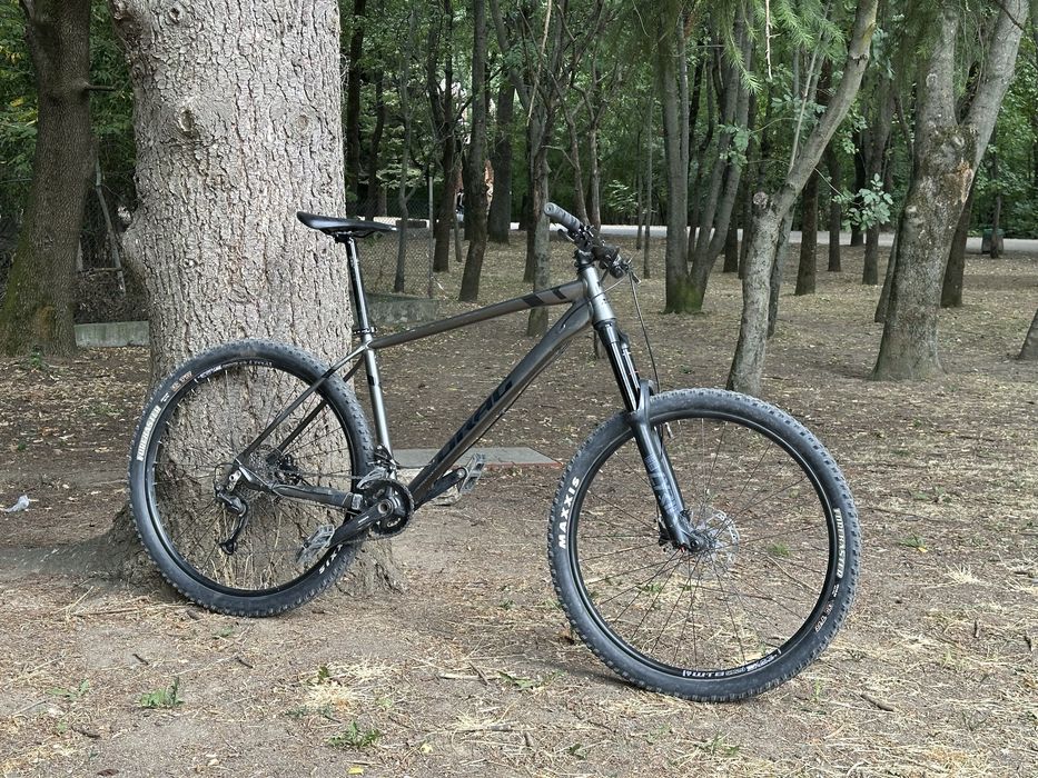 Продавам Drag Shift L 29