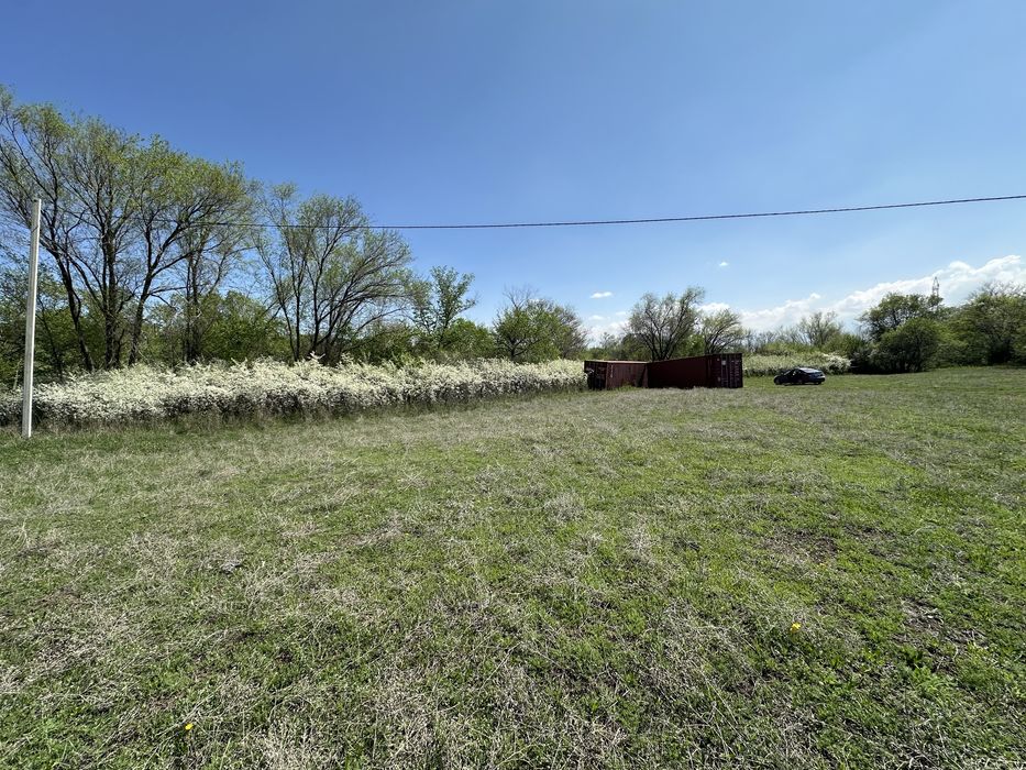 Продам участок 0,0600 га