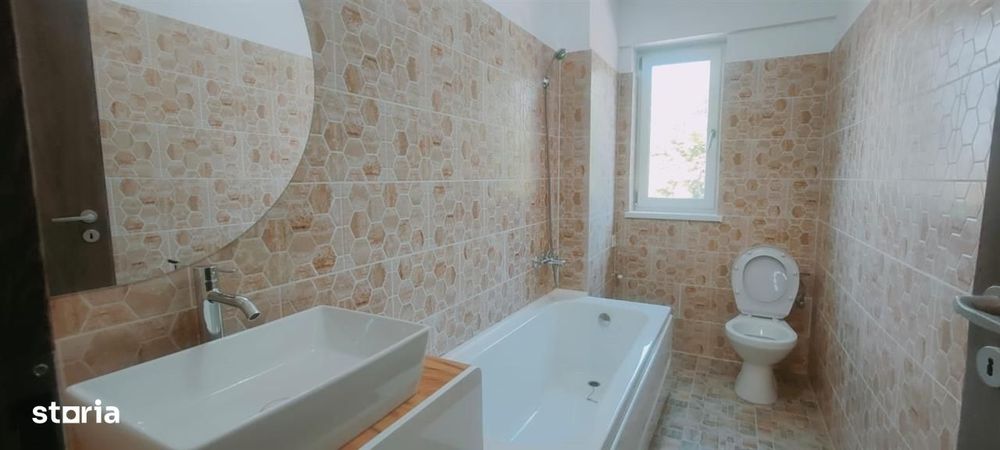 2 Cam Tatarasi Mobilat Lux Intabulat Mutarea Imediata
