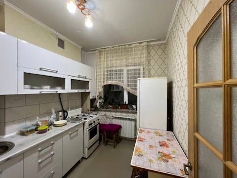 сдается квартира на узбуме порядочным