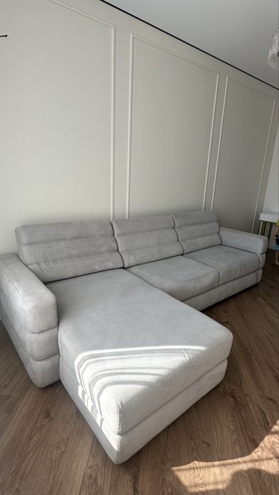 Продам диван 3 метра