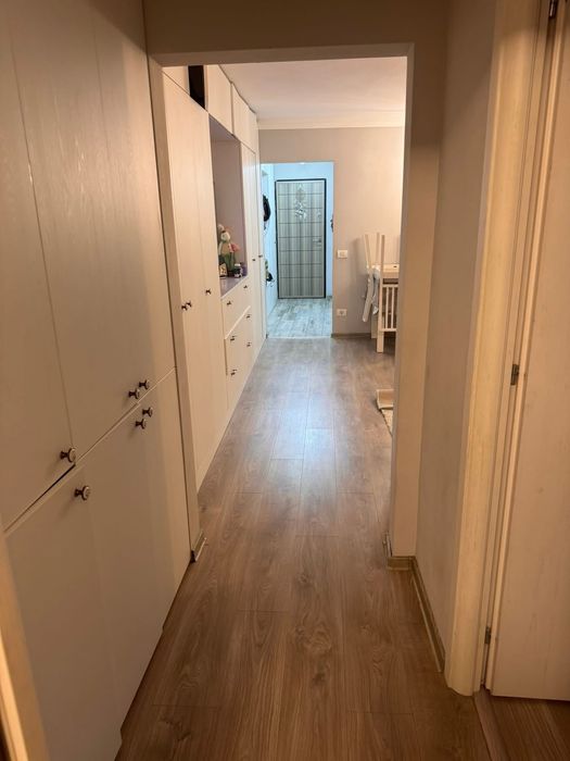 Apartament de închiriat ! Proprietar