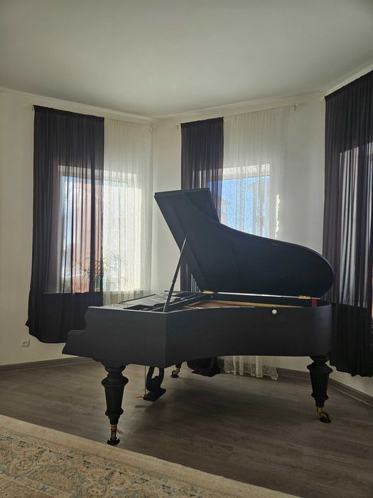 Антиквариат. РОЯЛЬ