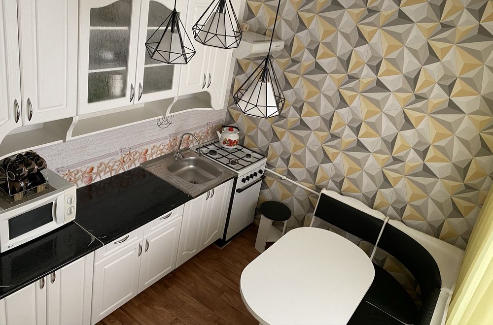 2-ком.квартира помесячно