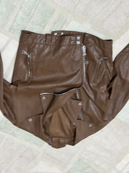 Киімдер неше турлі