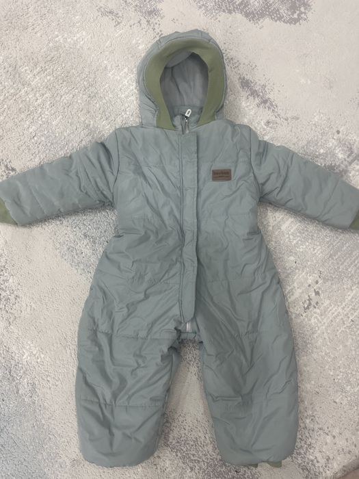 Комбинезон booboo