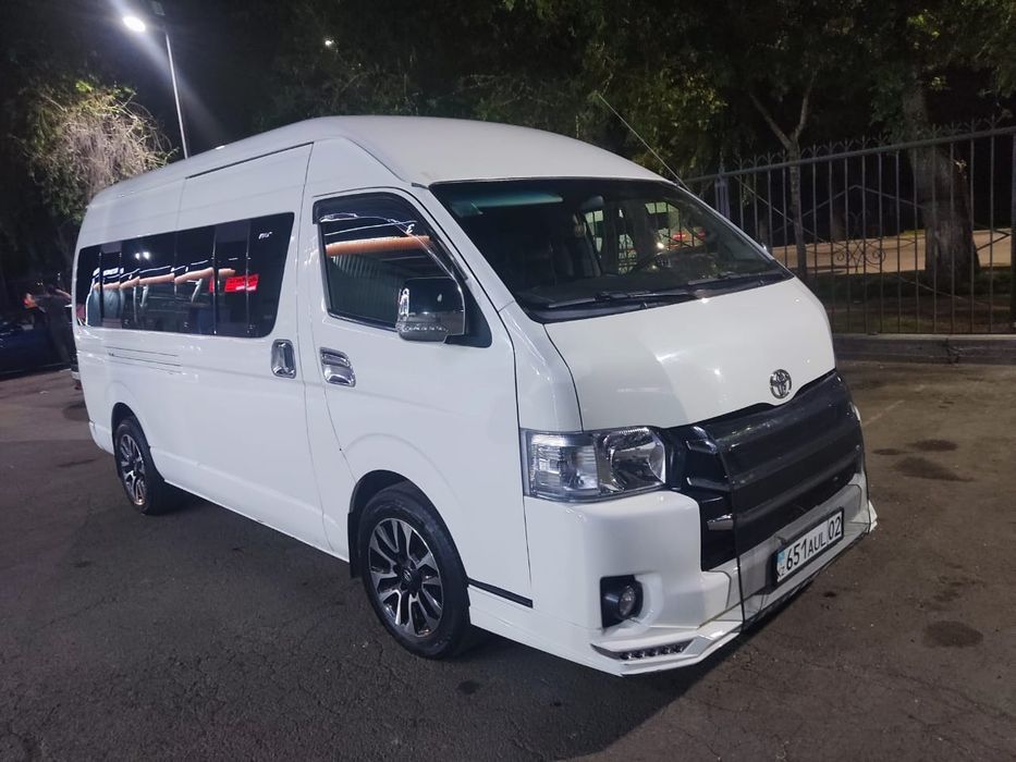 Пассажирские перевозки Кольсай ,Қайынды, Горячи источник щ