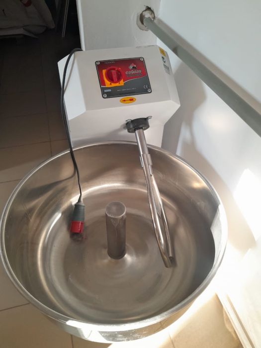 50 кг дық бағасы 500000