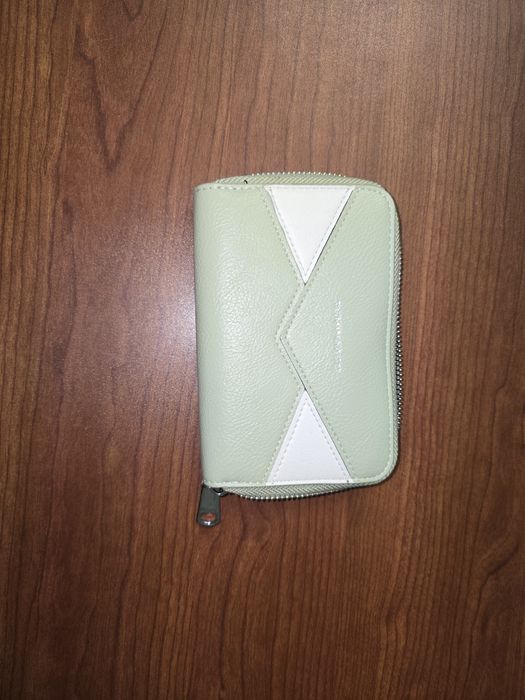 Дамско портмоне Romina&co