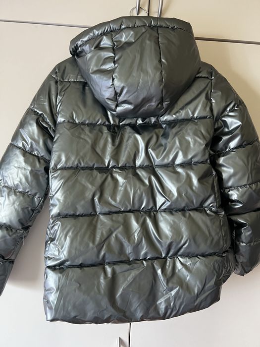 Дамско яке Reserved