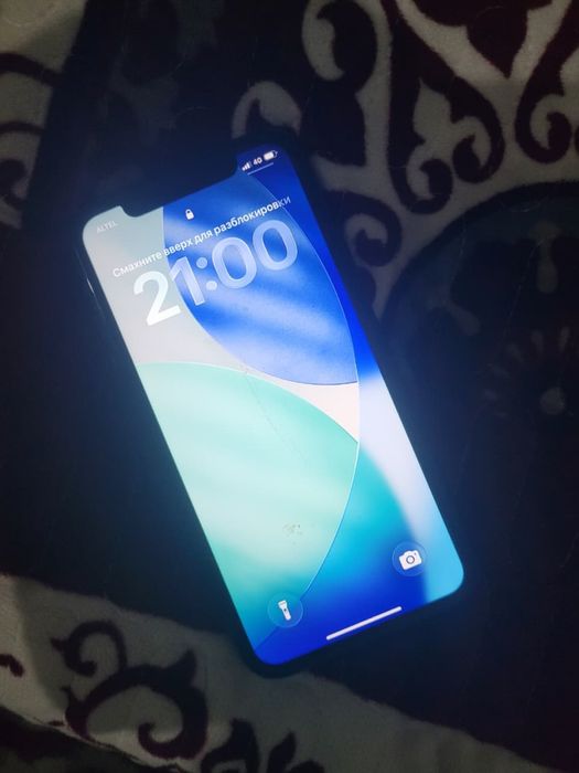 iPhone 11 128gbb