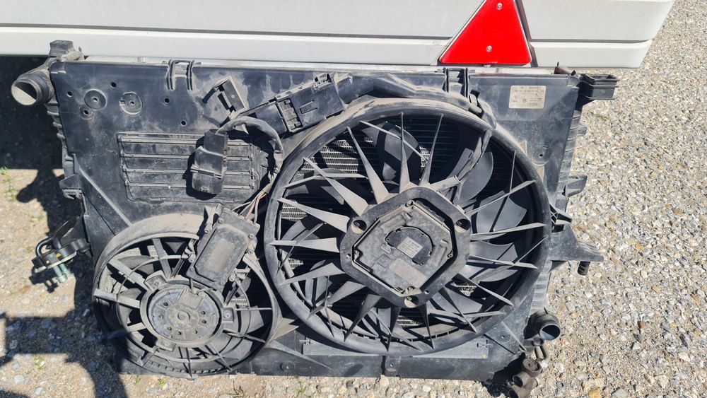 Porsche Cayenne 4.5 s порше кайен 4.5 с на части