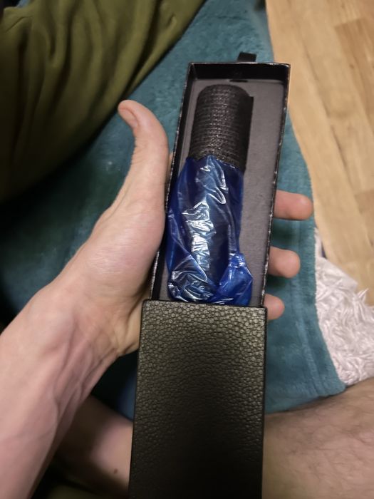 Продам тату машинку набор тату